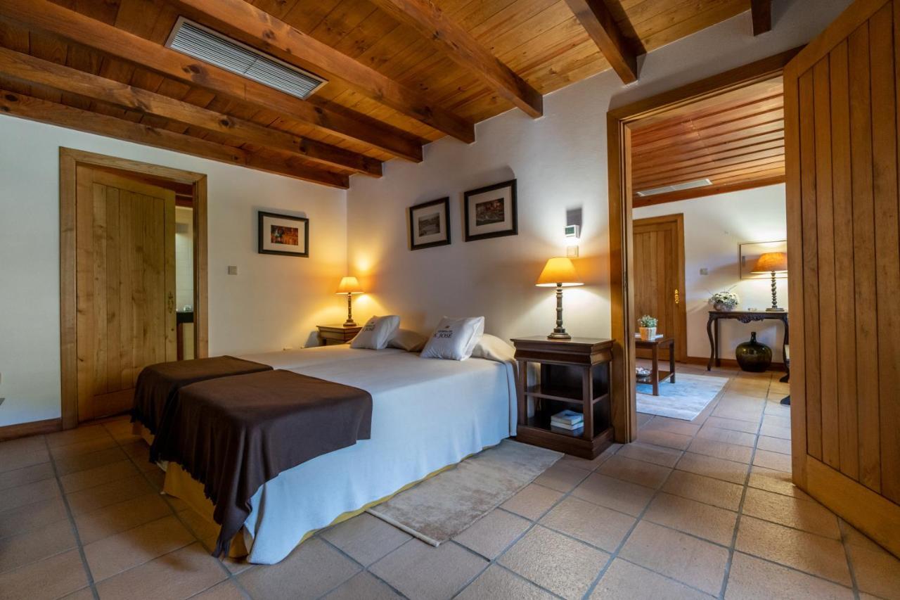 Quinta De S. Jose -